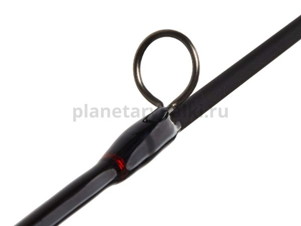 Удилище зимнее Lucky John C-TECH ALL-IN-1 TROUT 0,60м для рыбалки, Удилище зимнее Lucky John C-TECH ALL-IN-1 TROUT 0,60м отзывы, Удилище зимнее Lucky John C-TECH ALL-IN-1 TROUT 0,60м купить, Удилище зимнее Lucky John C-TECH ALL-IN-1 TROUT 0,60м купить в интернет магазине, Удилище зимнее Lucky John C-TECH ALL-IN-1 TROUT 0,60м выбрать, Удилище зимнее Lucky John C-TECH ALL-IN-1 TROUT 0,60м обзор, Удилище зимнее Lucky John C-TECH ALL-IN-1 TROUT 0,60м купить в розничном магазине