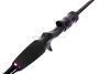 Спиннинг кастинговый Salmo Sniper BAITCAST 21 2,13м, тест 5-21гр. для рыбалки, Спиннинг кастинговый Salmo Sniper BAITCAST 21 2,13м, тест 5-21гр. отзывы, Спиннинг кастинговый Salmo Sniper BAITCAST 21 2,13м, тест 5-21гр. купить, Спиннинг кастинговый Salmo Sniper BAITCAST 21 2,13м, тест 5-21гр. купить в интернет магазине, Спиннинг кастинговый Salmo Sniper BAITCAST 21 2,13м, тест 5-21гр. выбрать, Спиннинг кастинговый Salmo Sniper BAITCAST 21 2,13м, тест 5-21гр. обзор, Спиннинг кастинговый Salmo Sniper BAITCAST 21 2,13м, тест 5-21гр. купить в розничном магазине