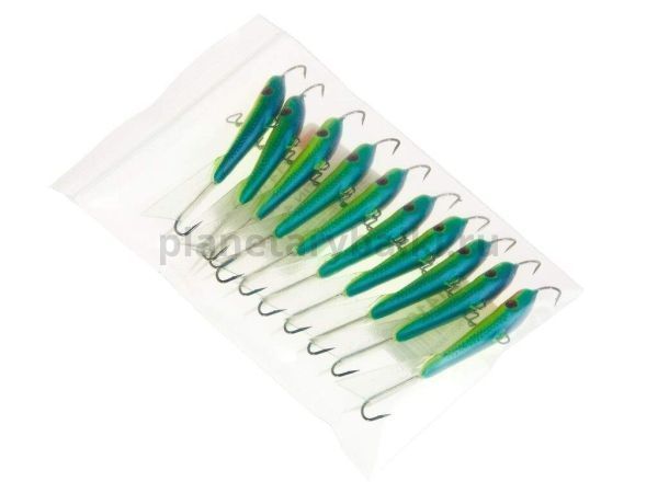 Балансир Lucky John FIN 3 40мм, 4гр., 29 для рыбалки, Балансир Lucky John FIN 3 40мм, 4гр., 29 отзывы, Балансир Lucky John FIN 3 40мм, 4гр., 29 купить, Балансир Lucky John FIN 3 40мм, 4гр., 29 купить в интернет магазине, Балансир Lucky John FIN 3 40мм, 4гр., 29 выбрать, Балансир Lucky John FIN 3 40мм, 4гр., 29 обзор, Балансир Lucky John FIN 3 40мм, 4гр., 29 купить в розничном магазине