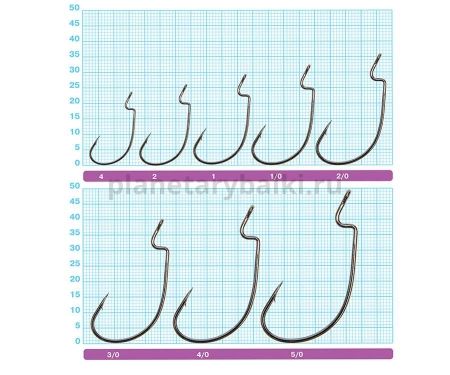 Крючок OWNER J-Hook BC №2, 6шт. для рыбалки, Крючок OWNER J-Hook BC №2, 6шт. отзывы, Крючок OWNER J-Hook BC №2, 6шт. купить, Крючок OWNER J-Hook BC №2, 6шт. купить в интернет магазине, Крючок OWNER J-Hook BC №2, 6шт. выбрать, Крючок OWNER J-Hook BC №2, 6шт. обзор, Крючок OWNER J-Hook BC №2, 6шт. купить в розничном магазине