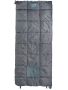 Мешок-одеяло спальный Norfin NATURAL COMFORT 250 R для рыбалки, Мешок-одеяло спальный Norfin NATURAL COMFORT 250 R отзывы, Мешок-одеяло спальный Norfin NATURAL COMFORT 250 R купить, Мешок-одеяло спальный Norfin NATURAL COMFORT 250 R купить в интернет магазине, Мешок-одеяло спальный Norfin NATURAL COMFORT 250 R выбрать, Мешок-одеяло спальный Norfin NATURAL COMFORT 250 R обзор, Мешок-одеяло спальный Norfin NATURAL COMFORT 250 R купить в розничном магазине