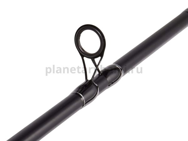 Спиннинг Salmo Blaster SPIN 60 2,40м, тест 15-60гр. для рыбалки, Спиннинг Salmo Blaster SPIN 60 2,40м, тест 15-60гр. отзывы, Спиннинг Salmo Blaster SPIN 60 2,40м, тест 15-60гр. купить, Спиннинг Salmo Blaster SPIN 60 2,40м, тест 15-60гр. купить в интернет магазине, Спиннинг Salmo Blaster SPIN 60 2,40м, тест 15-60гр. выбрать, Спиннинг Salmo Blaster SPIN 60 2,40м, тест 15-60гр. обзор, Спиннинг Salmo Blaster SPIN 60 2,40м, тест 15-60гр. купить в розничном магазине