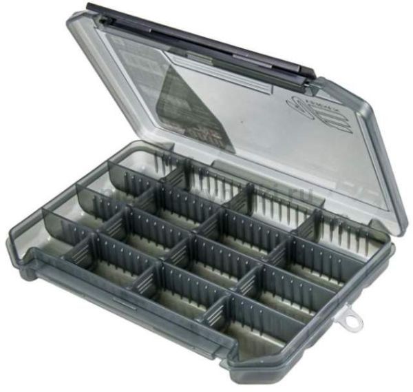 Коробка рыболовная Meiho Versus 3010NS Black 20,5x14,5x2,8см для рыбалки, Коробка рыболовная Meiho Versus 3010NS Black 20,5x14,5x2,8см отзывы, Коробка рыболовная Meiho Versus 3010NS Black 20,5x14,5x2,8см купить, Коробка рыболовная Meiho Versus 3010NS Black 20,5x14,5x2,8см купить в интернет магазине, Коробка рыболовная Meiho Versus 3010NS Black 20,5x14,5x2,8см выбрать, Коробка рыболовная Meiho Versus 3010NS Black 20,5x14,5x2,8см обзор, Коробка рыболовная Meiho Versus 3010NS Black 20,5x14,5x2,8см купить в розничном магазине