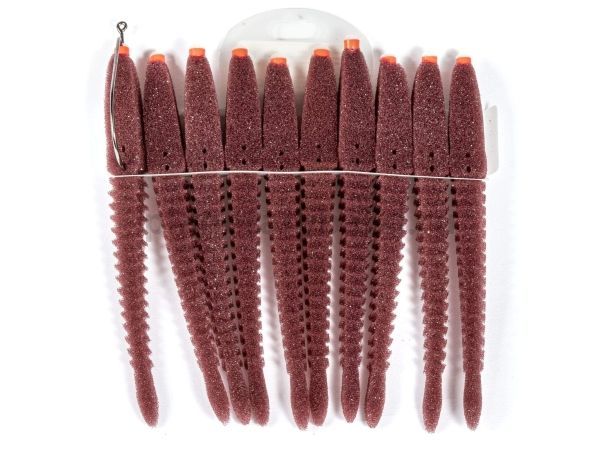Приманки поролоновые Россия 3D Ex WORM Br под офсетный крючок №1, 2, 4, 10см, набор 10шт. для рыбалки, Приманки поролоновые Россия 3D Ex WORM Br под офсетный крючок №1, 2, 4, 10см, набор 10шт. отзывы, Приманки поролоновые Россия 3D Ex WORM Br под офсетный крючок №1, 2, 4, 10см, набор 10шт. купить, Приманки поролоновые Россия 3D Ex WORM Br под офсетный крючок №1, 2, 4, 10см, набор 10шт. купить в интернет магазине, Приманки поролоновые Россия 3D Ex WORM Br под офсетный крючок №1, 2, 4, 10см, набор 10шт. выбрать, Приманки поролоновые Россия 3D Ex WORM Br под офсетный крючок №1, 2, 4, 10см, набор 10шт. обзор, Приманки поролоновые Россия 3D Ex WORM Br под офсетный крючок №1, 2, 4, 10см, набор 10шт. купить в розничном магазине