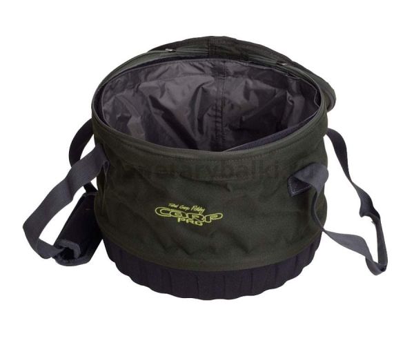Сумка для замеса прикормки с крышкой CARP PRO большая 30х21см для рыбалки, Сумка для замеса прикормки с крышкой CARP PRO большая 30х21см отзывы, Сумка для замеса прикормки с крышкой CARP PRO большая 30х21см купить, Сумка для замеса прикормки с крышкой CARP PRO большая 30х21см купить в интернет магазине, Сумка для замеса прикормки с крышкой CARP PRO большая 30х21см выбрать, Сумка для замеса прикормки с крышкой CARP PRO большая 30х21см обзор, Сумка для замеса прикормки с крышкой CARP PRO большая 30х21см купить в розничном магазине