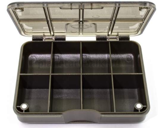 Коробка Korda Mini Box маленькая 8 отделений, 10x8x2,5см для рыбалки, Коробка Korda Mini Box маленькая 8 отделений, 10x8x2,5см отзывы, Коробка Korda Mini Box маленькая 8 отделений, 10x8x2,5см купить, Коробка Korda Mini Box маленькая 8 отделений, 10x8x2,5см купить в интернет магазине, Коробка Korda Mini Box маленькая 8 отделений, 10x8x2,5см выбрать, Коробка Korda Mini Box маленькая 8 отделений, 10x8x2,5см обзор, Коробка Korda Mini Box маленькая 8 отделений, 10x8x2,5см купить в розничном магазине