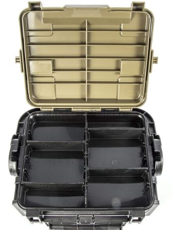Ящик рыболовный Meiho Versus VS-7055N Black 313x233x231мм для рыбалки, Ящик рыболовный Meiho Versus VS-7055N Black 313x233x231мм отзывы, Ящик рыболовный Meiho Versus VS-7055N Black 313x233x231мм купить, Ящик рыболовный Meiho Versus VS-7055N Black 313x233x231мм купить в интернет магазине, Ящик рыболовный Meiho Versus VS-7055N Black 313x233x231мм выбрать, Ящик рыболовный Meiho Versus VS-7055N Black 313x233x231мм обзор, Ящик рыболовный Meiho Versus VS-7055N Black 313x233x231мм купить в розничном магазине