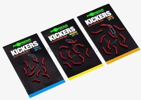Лентяйка KORDA Kickers Bloodworm Red для крючка размер ХL для рыбалки, Лентяйка KORDA Kickers Bloodworm Red для крючка размер ХL отзывы, Лентяйка KORDA Kickers Bloodworm Red для крючка размер ХL купить, Лентяйка KORDA Kickers Bloodworm Red для крючка размер ХL купить в интернет магазине, Лентяйка KORDA Kickers Bloodworm Red для крючка размер ХL выбрать, Лентяйка KORDA Kickers Bloodworm Red для крючка размер ХL обзор, Лентяйка KORDA Kickers Bloodworm Red для крючка размер ХL купить в розничном магазине