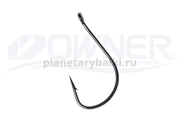 Крючки OWNER Pint-S №1/0, 7шт. для рыбалки, Крючки OWNER Pint-S №1/0, 7шт. отзывы, Крючки OWNER Pint-S №1/0, 7шт. купить, Крючки OWNER Pint-S №1/0, 7шт. купить в интернет магазине, Крючки OWNER Pint-S №1/0, 7шт. выбрать, Крючки OWNER Pint-S №1/0, 7шт. обзор, Крючки OWNER Pint-S №1/0, 7шт. купить в розничном магазине