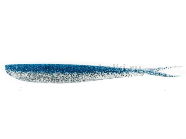 Слаг Lucky John 3D Series SLICK SHAD-V 7.0in 17,8см, цвет 004, 3шт. для рыбалки, Слаг Lucky John 3D Series SLICK SHAD-V 7.0in 17,8см, цвет 004, 3шт. отзывы, Слаг Lucky John 3D Series SLICK SHAD-V 7.0in 17,8см, цвет 004, 3шт. купить, Слаг Lucky John 3D Series SLICK SHAD-V 7.0in 17,8см, цвет 004, 3шт. купить в интернет магазине, Слаг Lucky John 3D Series SLICK SHAD-V 7.0in 17,8см, цвет 004, 3шт. выбрать, Слаг Lucky John 3D Series SLICK SHAD-V 7.0in 17,8см, цвет 004, 3шт. обзор, Слаг Lucky John 3D Series SLICK SHAD-V 7.0in 17,8см, цвет 004, 3шт. купить в розничном магазине
