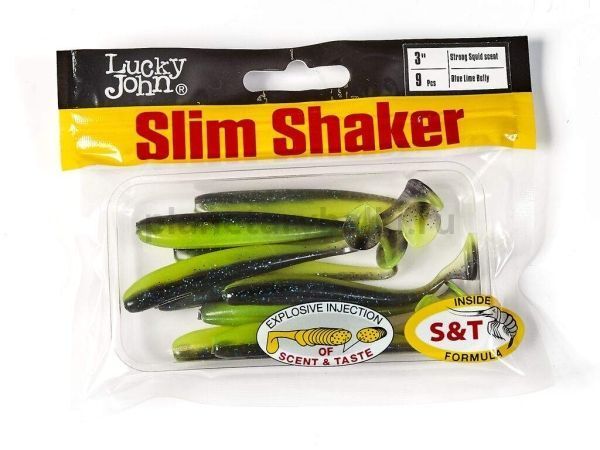 Виброхвост LUCKY JOHN Pro Series SLIM SHAKER 3in 7.6см, цвет T53, 9шт. для рыбалки, Виброхвост LUCKY JOHN Pro Series SLIM SHAKER 3in 7.6см, цвет T53, 9шт. отзывы, Виброхвост LUCKY JOHN Pro Series SLIM SHAKER 3in 7.6см, цвет T53, 9шт. купить, Виброхвост LUCKY JOHN Pro Series SLIM SHAKER 3in 7.6см, цвет T53, 9шт. купить в интернет магазине, Виброхвост LUCKY JOHN Pro Series SLIM SHAKER 3in 7.6см, цвет T53, 9шт. выбрать, Виброхвост LUCKY JOHN Pro Series SLIM SHAKER 3in 7.6см, цвет T53, 9шт. обзор, Виброхвост LUCKY JOHN Pro Series SLIM SHAKER 3in 7.6см, цвет T53, 9шт. купить в розничном магазине