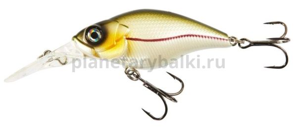 Воблер плавающий LUCKY JOHN Original SHADY CRANK F 60мм, 12,8гр., 1,2-3м, цвет A001 для рыбалки, Воблер плавающий LUCKY JOHN Original SHADY CRANK F 60мм, 12,8гр., 1,2-3м, цвет A001 отзывы, Воблер плавающий LUCKY JOHN Original SHADY CRANK F 60мм, 12,8гр., 1,2-3м, цвет A001 купить, Воблер плавающий LUCKY JOHN Original SHADY CRANK F 60мм, 12,8гр., 1,2-3м, цвет A001 купить в интернет магазине, Воблер плавающий LUCKY JOHN Original SHADY CRANK F 60мм, 12,8гр., 1,2-3м, цвет A001 выбрать, Воблер плавающий LUCKY JOHN Original SHADY CRANK F 60мм, 12,8гр., 1,2-3м, цвет A001 обзор, Воблер плавающий LUCKY JOHN Original SHADY CRANK F 60мм, 12,8гр., 1,2-3м, цвет A001 купить в розничном магазине