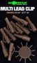 Клипса безопасная KORDA Lead Clip Pin Gravel/Clay для рыбалки, Клипса безопасная KORDA Lead Clip Pin Gravel/Clay отзывы, Клипса безопасная KORDA Lead Clip Pin Gravel/Clay купить, Клипса безопасная KORDA Lead Clip Pin Gravel/Clay купить в интернет магазине, Клипса безопасная KORDA Lead Clip Pin Gravel/Clay выбрать, Клипса безопасная KORDA Lead Clip Pin Gravel/Clay обзор, Клипса безопасная KORDA Lead Clip Pin Gravel/Clay купить в розничном магазине