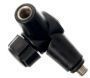 CARP PRO Переходник угловой с замком Angle Lock black mini для рыбалки, CARP PRO Переходник угловой с замком Angle Lock black mini отзывы, CARP PRO Переходник угловой с замком Angle Lock black mini купить, CARP PRO Переходник угловой с замком Angle Lock black mini купить в интернет магазине, CARP PRO Переходник угловой с замком Angle Lock black mini выбрать, CARP PRO Переходник угловой с замком Angle Lock black mini обзор, CARP PRO Переходник угловой с замком Angle Lock black mini купить в розничном магазине