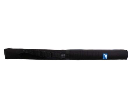 Чехол для 3-х удилищ FLAGMAN Armadale Hard Case 18х15х190см для рыбалки, Чехол для 3-х удилищ FLAGMAN Armadale Hard Case 18х15х190см отзывы, Чехол для 3-х удилищ FLAGMAN Armadale Hard Case 18х15х190см купить, Чехол для 3-х удилищ FLAGMAN Armadale Hard Case 18х15х190см купить в интернет магазине, Чехол для 3-х удилищ FLAGMAN Armadale Hard Case 18х15х190см выбрать, Чехол для 3-х удилищ FLAGMAN Armadale Hard Case 18х15х190см обзор, Чехол для 3-х удилищ FLAGMAN Armadale Hard Case 18х15х190см купить в розничном магазине