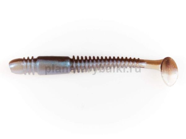 Виброхвост LUCKY JOHN Pro Series TIOGA 3.9in 10см, цвет T46, 5шт. для рыбалки, Виброхвост LUCKY JOHN Pro Series TIOGA 3.9in 10см, цвет T46, 5шт. отзывы, Виброхвост LUCKY JOHN Pro Series TIOGA 3.9in 10см, цвет T46, 5шт. купить, Виброхвост LUCKY JOHN Pro Series TIOGA 3.9in 10см, цвет T46, 5шт. купить в интернет магазине, Виброхвост LUCKY JOHN Pro Series TIOGA 3.9in 10см, цвет T46, 5шт. выбрать, Виброхвост LUCKY JOHN Pro Series TIOGA 3.9in 10см, цвет T46, 5шт. обзор, Виброхвост LUCKY JOHN Pro Series TIOGA 3.9in 10см, цвет T46, 5шт. купить в розничном магазине