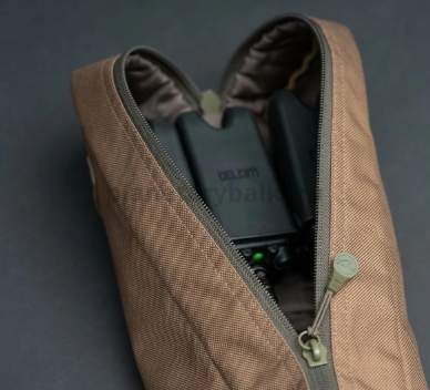 Сумка-пенал KORDA для стоек с сигнализаторами для рыбалки, Сумка-пенал KORDA для стоек с сигнализаторами отзывы, Сумка-пенал KORDA для стоек с сигнализаторами купить, Сумка-пенал KORDA для стоек с сигнализаторами купить в интернет магазине, Сумка-пенал KORDA для стоек с сигнализаторами выбрать, Сумка-пенал KORDA для стоек с сигнализаторами обзор, Сумка-пенал KORDA для стоек с сигнализаторами купить в розничном магазине