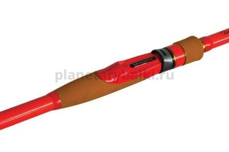 Спиннинг Maximus NEON SPY 24L 2,4м, тест 3-15гр. для рыбалки, Спиннинг Maximus NEON SPY 24L 2,4м, тест 3-15гр. отзывы, Спиннинг Maximus NEON SPY 24L 2,4м, тест 3-15гр. купить, Спиннинг Maximus NEON SPY 24L 2,4м, тест 3-15гр. купить в интернет магазине, Спиннинг Maximus NEON SPY 24L 2,4м, тест 3-15гр. выбрать, Спиннинг Maximus NEON SPY 24L 2,4м, тест 3-15гр. обзор, Спиннинг Maximus NEON SPY 24L 2,4м, тест 3-15гр. купить в розничном магазине