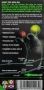 Поводки готовые KORDA Chod Rig Long 2,5см, №6, 3шт. для рыбалки, Поводки готовые KORDA Chod Rig Long 2,5см, №6, 3шт. отзывы, Поводки готовые KORDA Chod Rig Long 2,5см, №6, 3шт. купить, Поводки готовые KORDA Chod Rig Long 2,5см, №6, 3шт. купить в интернет магазине, Поводки готовые KORDA Chod Rig Long 2,5см, №6, 3шт. выбрать, Поводки готовые KORDA Chod Rig Long 2,5см, №6, 3шт. обзор, Поводки готовые KORDA Chod Rig Long 2,5см, №6, 3шт. купить в розничном магазине