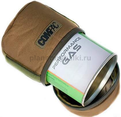 KORDA Чехол для газовой плитки Compac Gas Jacket для рыбалки, KORDA Чехол для газовой плитки Compac Gas Jacket отзывы, KORDA Чехол для газовой плитки Compac Gas Jacket купить, KORDA Чехол для газовой плитки Compac Gas Jacket купить в интернет магазине, KORDA Чехол для газовой плитки Compac Gas Jacket выбрать, KORDA Чехол для газовой плитки Compac Gas Jacket обзор, KORDA Чехол для газовой плитки Compac Gas Jacket купить в розничном магазине