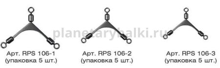 Угловой крепёж "Волжанка" Rolling Poie swivel 106-2 (5 шт/уп) для рыбалки, Угловой крепёж "Волжанка" Rolling Poie swivel 106-2 (5 шт/уп) отзывы, Угловой крепёж "Волжанка" Rolling Poie swivel 106-2 (5 шт/уп) купить, Угловой крепёж "Волжанка" Rolling Poie swivel 106-2 (5 шт/уп) купить в интернет магазине, Угловой крепёж "Волжанка" Rolling Poie swivel 106-2 (5 шт/уп) выбрать, Угловой крепёж "Волжанка" Rolling Poie swivel 106-2 (5 шт/уп) обзор, Угловой крепёж "Волжанка" Rolling Poie swivel 106-2 (5 шт/уп) купить в розничном магазине
