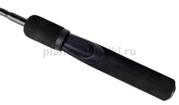 F-FISHING Удочка зимняя Ice Rod Battle H 55см для рыбалки, F-FISHING Удочка зимняя Ice Rod Battle H 55см отзывы, F-FISHING Удочка зимняя Ice Rod Battle H 55см купить, F-FISHING Удочка зимняя Ice Rod Battle H 55см купить в интернет магазине, F-FISHING Удочка зимняя Ice Rod Battle H 55см выбрать, F-FISHING Удочка зимняя Ice Rod Battle H 55см обзор, F-FISHING Удочка зимняя Ice Rod Battle H 55см купить в розничном магазине