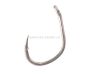 Крючок OWNER Carp Taff Aya teflon №4, 8шт. для рыбалки, Крючок OWNER Carp Taff Aya teflon №4, 8шт. отзывы, Крючок OWNER Carp Taff Aya teflon №4, 8шт. купить, Крючок OWNER Carp Taff Aya teflon №4, 8шт. купить в интернет магазине, Крючок OWNER Carp Taff Aya teflon №4, 8шт. выбрать, Крючок OWNER Carp Taff Aya teflon №4, 8шт. обзор, Крючок OWNER Carp Taff Aya teflon №4, 8шт. купить в розничном магазине