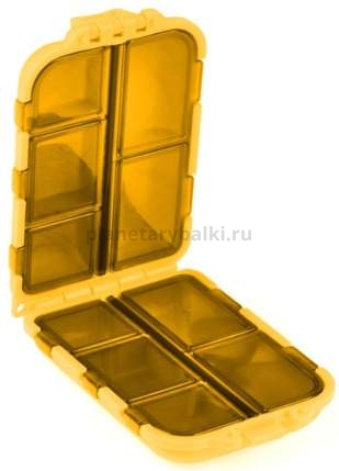 Коробка рыболовная Meiho FB-10 FLY BOX Yellow 9,7х6,5х3см для рыбалки, Коробка рыболовная Meiho FB-10 FLY BOX Yellow 9,7х6,5х3см отзывы, Коробка рыболовная Meiho FB-10 FLY BOX Yellow 9,7х6,5х3см купить, Коробка рыболовная Meiho FB-10 FLY BOX Yellow 9,7х6,5х3см купить в интернет магазине, Коробка рыболовная Meiho FB-10 FLY BOX Yellow 9,7х6,5х3см выбрать, Коробка рыболовная Meiho FB-10 FLY BOX Yellow 9,7х6,5х3см обзор, Коробка рыболовная Meiho FB-10 FLY BOX Yellow 9,7х6,5х3см купить в розничном магазине