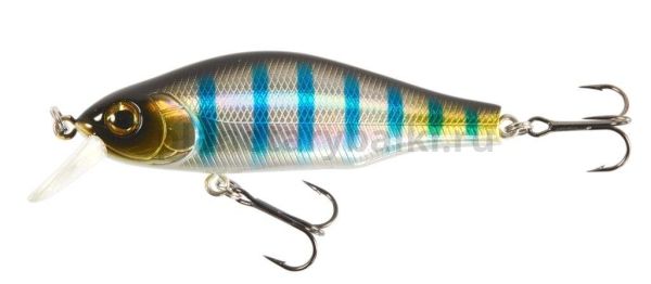 Воблер суспендер LUCKY JOHN ORIGINAL FLAT JOHN 70мм, 8гр., до 1,2м, цвет A13 для рыбалки, Воблер суспендер LUCKY JOHN ORIGINAL FLAT JOHN 70мм, 8гр., до 1,2м, цвет A13 отзывы, Воблер суспендер LUCKY JOHN ORIGINAL FLAT JOHN 70мм, 8гр., до 1,2м, цвет A13 купить, Воблер суспендер LUCKY JOHN ORIGINAL FLAT JOHN 70мм, 8гр., до 1,2м, цвет A13 купить в интернет магазине, Воблер суспендер LUCKY JOHN ORIGINAL FLAT JOHN 70мм, 8гр., до 1,2м, цвет A13 выбрать, Воблер суспендер LUCKY JOHN ORIGINAL FLAT JOHN 70мм, 8гр., до 1,2м, цвет A13 обзор, Воблер суспендер LUCKY JOHN ORIGINAL FLAT JOHN 70мм, 8гр., до 1,2м, цвет A13 купить в розничном магазине