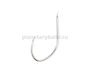 Крючок FLAGMAN Super Feeder №18, 10шт.
