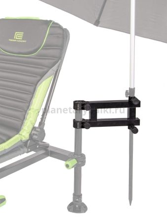 Держатель зонта Feeder Concept UMBRELLA HOLDER 30см, диаметр 36/25мм для рыбалки, Держатель зонта Feeder Concept UMBRELLA HOLDER 30см, диаметр 36/25мм отзывы, Держатель зонта Feeder Concept UMBRELLA HOLDER 30см, диаметр 36/25мм купить, Держатель зонта Feeder Concept UMBRELLA HOLDER 30см, диаметр 36/25мм купить в интернет магазине, Держатель зонта Feeder Concept UMBRELLA HOLDER 30см, диаметр 36/25мм выбрать, Держатель зонта Feeder Concept UMBRELLA HOLDER 30см, диаметр 36/25мм обзор, Держатель зонта Feeder Concept UMBRELLA HOLDER 30см, диаметр 36/25мм купить в розничном магазине