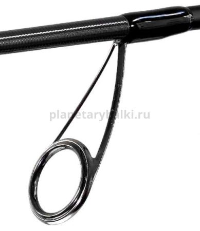 Спиннинг ZEMEX BASS ADDICTION Casting C662L 1,98м, тест 3-15гр. для рыбалки, Спиннинг ZEMEX BASS ADDICTION Casting C662L 1,98м, тест 3-15гр. отзывы, Спиннинг ZEMEX BASS ADDICTION Casting C662L 1,98м, тест 3-15гр. купить, Спиннинг ZEMEX BASS ADDICTION Casting C662L 1,98м, тест 3-15гр. купить в интернет магазине, Спиннинг ZEMEX BASS ADDICTION Casting C662L 1,98м, тест 3-15гр. выбрать, Спиннинг ZEMEX BASS ADDICTION Casting C662L 1,98м, тест 3-15гр. обзор, Спиннинг ZEMEX BASS ADDICTION Casting C662L 1,98м, тест 3-15гр. купить в розничном магазине