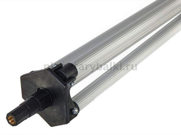 Подставка Salmo TRIPOD 3 секции 120см для рыбалки, Подставка Salmo TRIPOD 3 секции 120см отзывы, Подставка Salmo TRIPOD 3 секции 120см купить, Подставка Salmo TRIPOD 3 секции 120см купить в интернет магазине, Подставка Salmo TRIPOD 3 секции 120см выбрать, Подставка Salmo TRIPOD 3 секции 120см обзор, Подставка Salmo TRIPOD 3 секции 120см купить в розничном магазине