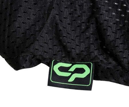 Мешок для хранения карпа Carp Pro с креплением для стойки 120х80см для рыбалки, Мешок для хранения карпа Carp Pro с креплением для стойки 120х80см отзывы, Мешок для хранения карпа Carp Pro с креплением для стойки 120х80см купить, Мешок для хранения карпа Carp Pro с креплением для стойки 120х80см купить в интернет магазине, Мешок для хранения карпа Carp Pro с креплением для стойки 120х80см выбрать, Мешок для хранения карпа Carp Pro с креплением для стойки 120х80см обзор, Мешок для хранения карпа Carp Pro с креплением для стойки 120х80см купить в розничном магазине