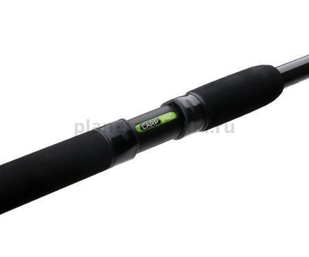 Удилище фидерное CARP PRO Blackpool Method Feeder 4,2м, тест 160гр. для рыбалки, Удилище фидерное CARP PRO Blackpool Method Feeder 4,2м, тест 160гр. отзывы, Удилище фидерное CARP PRO Blackpool Method Feeder 4,2м, тест 160гр. купить, Удилище фидерное CARP PRO Blackpool Method Feeder 4,2м, тест 160гр. купить в интернет магазине, Удилище фидерное CARP PRO Blackpool Method Feeder 4,2м, тест 160гр. выбрать, Удилище фидерное CARP PRO Blackpool Method Feeder 4,2м, тест 160гр. обзор, Удилище фидерное CARP PRO Blackpool Method Feeder 4,2м, тест 160гр. купить в розничном магазине