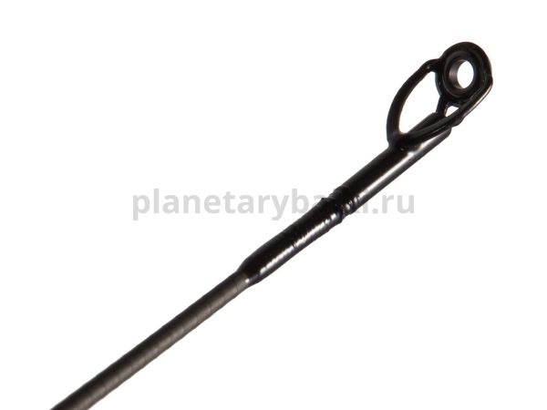Спиннинг Lucky John Vanrex JIG 14 2,44м, тест 3-14гр. для рыбалки, Спиннинг Lucky John Vanrex JIG 14 2,44м, тест 3-14гр. отзывы, Спиннинг Lucky John Vanrex JIG 14 2,44м, тест 3-14гр. купить, Спиннинг Lucky John Vanrex JIG 14 2,44м, тест 3-14гр. купить в интернет магазине, Спиннинг Lucky John Vanrex JIG 14 2,44м, тест 3-14гр. выбрать, Спиннинг Lucky John Vanrex JIG 14 2,44м, тест 3-14гр. обзор, Спиннинг Lucky John Vanrex JIG 14 2,44м, тест 3-14гр. купить в розничном магазине