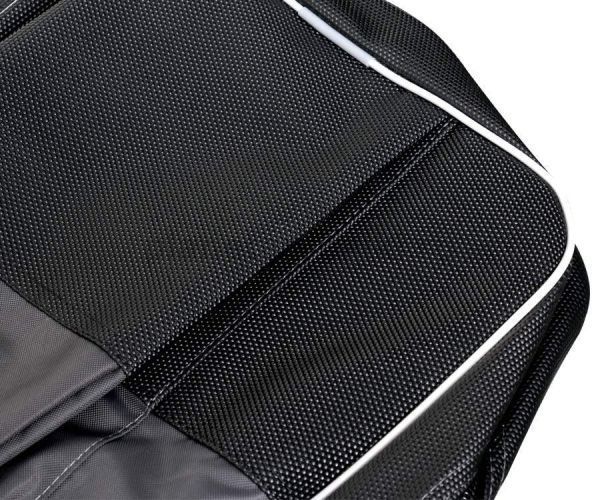 Чехол для удилищ FLAGMAN Rod Holldal 8 Tube 195x27x11см для рыбалки, Чехол для удилищ FLAGMAN Rod Holldal 8 Tube 195x27x11см отзывы, Чехол для удилищ FLAGMAN Rod Holldal 8 Tube 195x27x11см купить, Чехол для удилищ FLAGMAN Rod Holldal 8 Tube 195x27x11см купить в интернет магазине, Чехол для удилищ FLAGMAN Rod Holldal 8 Tube 195x27x11см выбрать, Чехол для удилищ FLAGMAN Rod Holldal 8 Tube 195x27x11см обзор, Чехол для удилищ FLAGMAN Rod Holldal 8 Tube 195x27x11см купить в розничном магазине