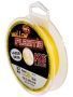 Шнур плетёный WFT KG PLASMA Yellow 150м, 0,18мм, 22кг для рыбалки, Шнур плетёный WFT KG PLASMA Yellow 150м, 0,18мм, 22кг отзывы, Шнур плетёный WFT KG PLASMA Yellow 150м, 0,18мм, 22кг купить, Шнур плетёный WFT KG PLASMA Yellow 150м, 0,18мм, 22кг купить в интернет магазине, Шнур плетёный WFT KG PLASMA Yellow 150м, 0,18мм, 22кг выбрать, Шнур плетёный WFT KG PLASMA Yellow 150м, 0,18мм, 22кг обзор, Шнур плетёный WFT KG PLASMA Yellow 150м, 0,18мм, 22кг купить в розничном магазине