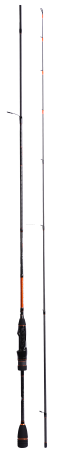 Спиннинг Maximus GRAVITY-X MICROJIG 204SUL 2м, тест 0,6-5гр. для рыбалки, Спиннинг Maximus GRAVITY-X MICROJIG 204SUL 2м, тест 0,6-5гр. отзывы, Спиннинг Maximus GRAVITY-X MICROJIG 204SUL 2м, тест 0,6-5гр. купить, Спиннинг Maximus GRAVITY-X MICROJIG 204SUL 2м, тест 0,6-5гр. купить в интернет магазине, Спиннинг Maximus GRAVITY-X MICROJIG 204SUL 2м, тест 0,6-5гр. выбрать, Спиннинг Maximus GRAVITY-X MICROJIG 204SUL 2м, тест 0,6-5гр. обзор, Спиннинг Maximus GRAVITY-X MICROJIG 204SUL 2м, тест 0,6-5гр. купить в розничном магазине