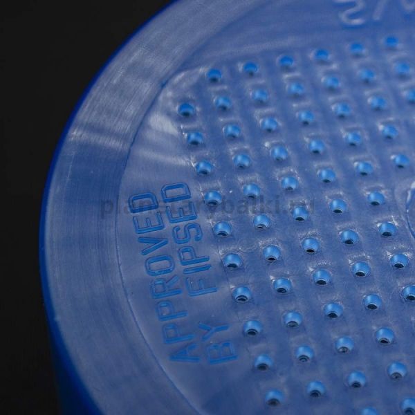 Коробка F-FISHING набор Матрешка для насадки 5 in 1 Made in Italy для рыбалки, Коробка F-FISHING набор Матрешка для насадки 5 in 1 Made in Italy отзывы, Коробка F-FISHING набор Матрешка для насадки 5 in 1 Made in Italy купить, Коробка F-FISHING набор Матрешка для насадки 5 in 1 Made in Italy купить в интернет магазине, Коробка F-FISHING набор Матрешка для насадки 5 in 1 Made in Italy выбрать, Коробка F-FISHING набор Матрешка для насадки 5 in 1 Made in Italy обзор, Коробка F-FISHING набор Матрешка для насадки 5 in 1 Made in Italy купить в розничном магазине