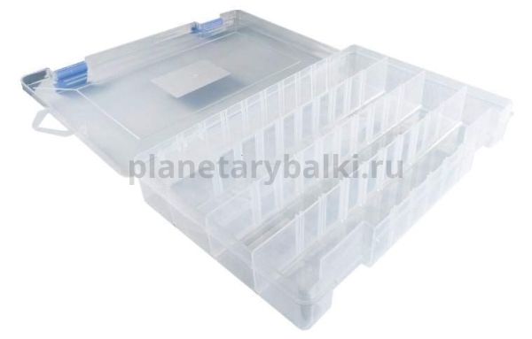 Коробка рыболовная Волжанка 29,5х18,5х4,5см для рыбалки, Коробка рыболовная Волжанка 29,5х18,5х4,5см отзывы, Коробка рыболовная Волжанка 29,5х18,5х4,5см купить, Коробка рыболовная Волжанка 29,5х18,5х4,5см купить в интернет магазине, Коробка рыболовная Волжанка 29,5х18,5х4,5см выбрать, Коробка рыболовная Волжанка 29,5х18,5х4,5см обзор, Коробка рыболовная Волжанка 29,5х18,5х4,5см купить в розничном магазине