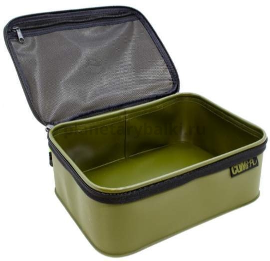 Коробка Korda Compac PVC XL 200, 27х20х10см для рыбалки, Коробка Korda Compac PVC XL 200, 27х20х10см отзывы, Коробка Korda Compac PVC XL 200, 27х20х10см купить, Коробка Korda Compac PVC XL 200, 27х20х10см купить в интернет магазине, Коробка Korda Compac PVC XL 200, 27х20х10см выбрать, Коробка Korda Compac PVC XL 200, 27х20х10см обзор, Коробка Korda Compac PVC XL 200, 27х20х10см купить в розничном магазине