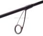Спиннинг FLAGMAN Jetfly 732ML-S 2,2м, тест 3-14гр. для рыбалки, Спиннинг FLAGMAN Jetfly 732ML-S 2,2м, тест 3-14гр. отзывы, Спиннинг FLAGMAN Jetfly 732ML-S 2,2м, тест 3-14гр. купить, Спиннинг FLAGMAN Jetfly 732ML-S 2,2м, тест 3-14гр. купить в интернет магазине, Спиннинг FLAGMAN Jetfly 732ML-S 2,2м, тест 3-14гр. выбрать, Спиннинг FLAGMAN Jetfly 732ML-S 2,2м, тест 3-14гр. обзор, Спиннинг FLAGMAN Jetfly 732ML-S 2,2м, тест 3-14гр. купить в розничном магазине
