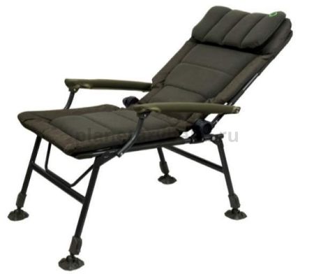 Кресло карповое CARP PRO Diamond Bliss 60х60х70+48-62см для рыбалки, Кресло карповое CARP PRO Diamond Bliss 60х60х70+48-62см отзывы, Кресло карповое CARP PRO Diamond Bliss 60х60х70+48-62см купить, Кресло карповое CARP PRO Diamond Bliss 60х60х70+48-62см купить в интернет магазине, Кресло карповое CARP PRO Diamond Bliss 60х60х70+48-62см выбрать, Кресло карповое CARP PRO Diamond Bliss 60х60х70+48-62см обзор, Кресло карповое CARP PRO Diamond Bliss 60х60х70+48-62см купить в розничном магазине