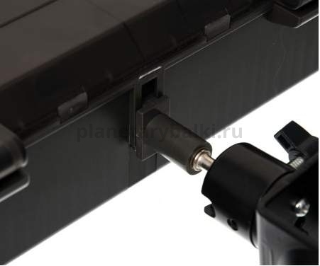 Адаптер для карповых коробок CARP PRO Base Clamp With Quick Release Connector для рыбалки, Адаптер для карповых коробок CARP PRO Base Clamp With Quick Release Connector отзывы, Адаптер для карповых коробок CARP PRO Base Clamp With Quick Release Connector купить, Адаптер для карповых коробок CARP PRO Base Clamp With Quick Release Connector купить в интернет магазине, Адаптер для карповых коробок CARP PRO Base Clamp With Quick Release Connector выбрать, Адаптер для карповых коробок CARP PRO Base Clamp With Quick Release Connector обзор, Адаптер для карповых коробок CARP PRO Base Clamp With Quick Release Connector купить в розничном магазине