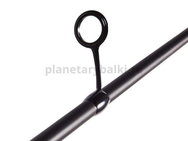 Спиннинг Lucky John Vanrex MICROJIG TRAVEL 9 2,29м, тест 2-9гр. для рыбалки, Спиннинг Lucky John Vanrex MICROJIG TRAVEL 9 2,29м, тест 2-9гр. отзывы, Спиннинг Lucky John Vanrex MICROJIG TRAVEL 9 2,29м, тест 2-9гр. купить, Спиннинг Lucky John Vanrex MICROJIG TRAVEL 9 2,29м, тест 2-9гр. купить в интернет магазине, Спиннинг Lucky John Vanrex MICROJIG TRAVEL 9 2,29м, тест 2-9гр. выбрать, Спиннинг Lucky John Vanrex MICROJIG TRAVEL 9 2,29м, тест 2-9гр. обзор, Спиннинг Lucky John Vanrex MICROJIG TRAVEL 9 2,29м, тест 2-9гр. купить в розничном магазине