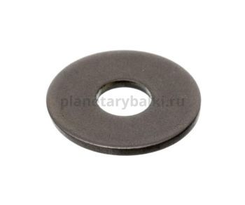 Шайба алюминиевая FLAGMAN Aluminum Lining For Armadale Chair and Platform