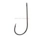 Крючок FLAGMAN F-59 №1/0, 6шт. для рыбалки, Крючок FLAGMAN F-59 №1/0, 6шт. отзывы, Крючок FLAGMAN F-59 №1/0, 6шт. купить, Крючок FLAGMAN F-59 №1/0, 6шт. купить в интернет магазине, Крючок FLAGMAN F-59 №1/0, 6шт. выбрать, Крючок FLAGMAN F-59 №1/0, 6шт. обзор, Крючок FLAGMAN F-59 №1/0, 6шт. купить в розничном магазине
