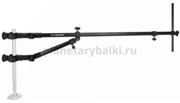 Фидер Арм ELEGANCE FEEDER PRO Competition 118х212см