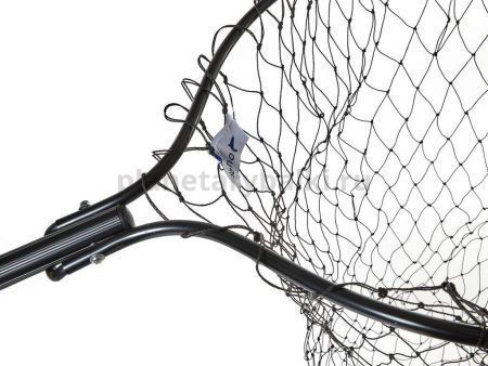 Подсачник складной Salmo 112х40х50см для рыбалки, Подсачник складной Salmo 112х40х50см отзывы, Подсачник складной Salmo 112х40х50см купить, Подсачник складной Salmo 112х40х50см купить в интернет магазине, Подсачник складной Salmo 112х40х50см выбрать, Подсачник складной Salmo 112х40х50см обзор, Подсачник складной Salmo 112х40х50см купить в розничном магазине